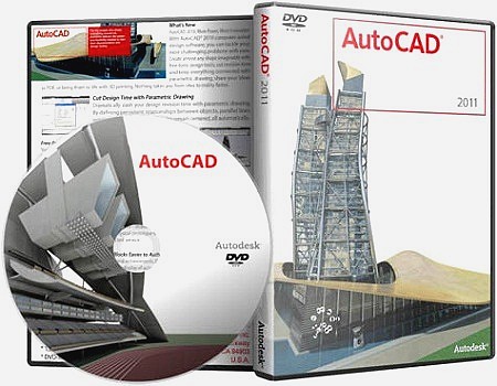Autocad lt 2004 download full version