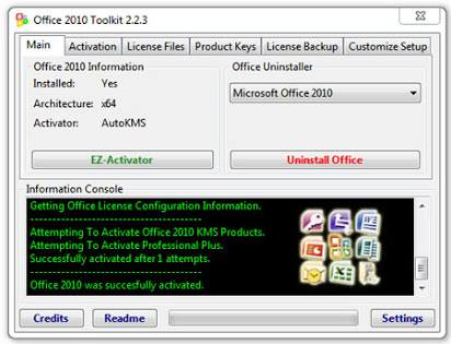 Kmsnano Office 2013 Activator Download
